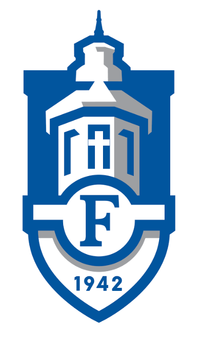 Faulkner University logo