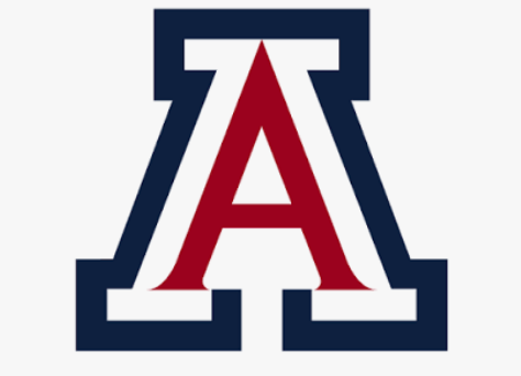 University of Alabama logo