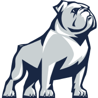 Samford University logo